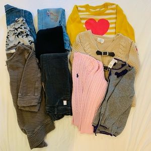 3T designer capsule wardrobe